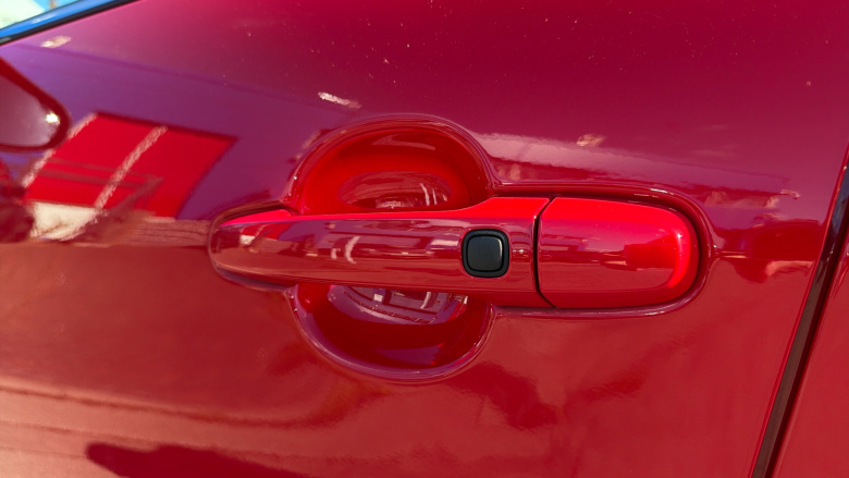 Peugeot 108 1.0 72 Allure 5dr Petrol Hatchback